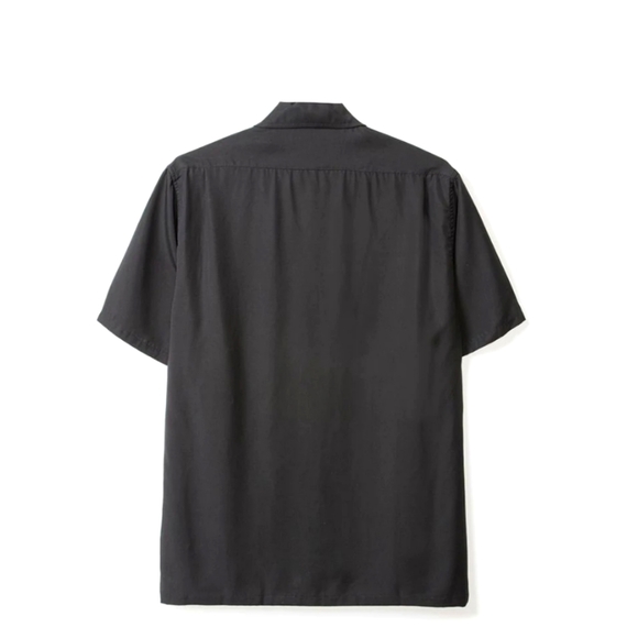 ROKIT MAYDAY SHIRT - Picture 2 of 3